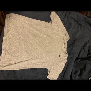 Nike Dri-fit t shirt
